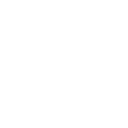 icono manos estrechandose